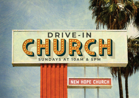 DriveInChurch_01_A