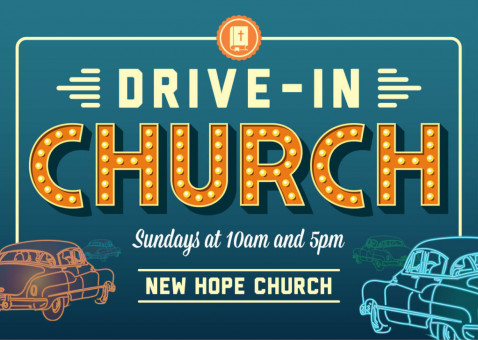 DriveInChurch_01_C