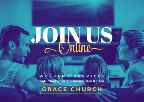 OnlineChurch_01_C