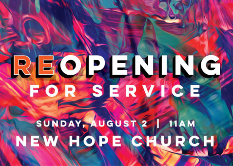 ReOpenChurch_02_A