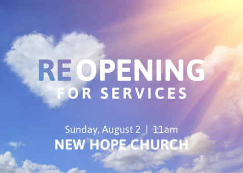 ReOpenChurch_02_B