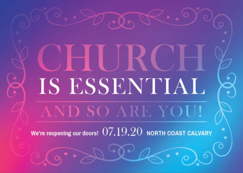 ReOpenChurch_03_C