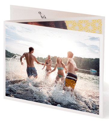 Custom Products | Modern Postcard
