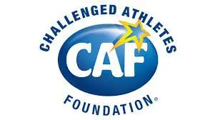 Challenged Athletes Foundation Challenged Athletes Foundation