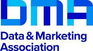 dma - data & marketing association logo