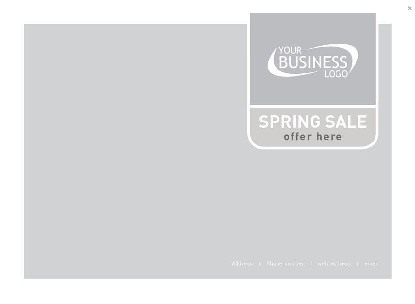 postcard layout template tirevi fontanacountryinn com postcard layout template