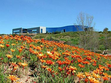 Visual Tour Of Facility And Location In Carlsbad Ca Modern Postcard