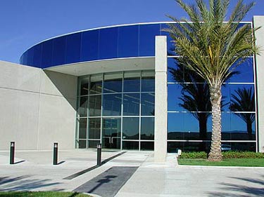 Visual Tour Of Facility And Location In Carlsbad Ca Modern Postcard