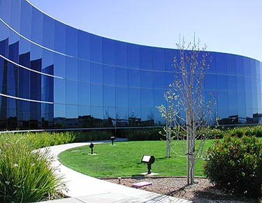 Visual Tour Of Facility And Location In Carlsbad Ca Modern Postcard