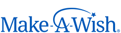Make-A-Wish Make-A-Wish