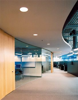 Visual Tour Of Facility And Location In Carlsbad Ca Modern Postcard