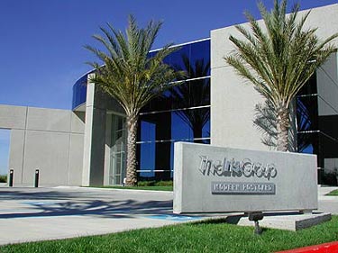 Visual Tour Of Facility And Location In Carlsbad Ca Modern Postcard