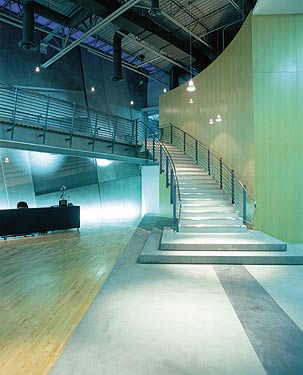 Visual Tour Of Facility And Location In Carlsbad Ca Modern Postcard