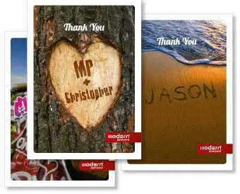 examples of personalized direct mail