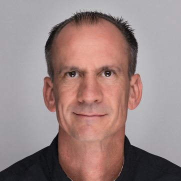 John Griffin Hull