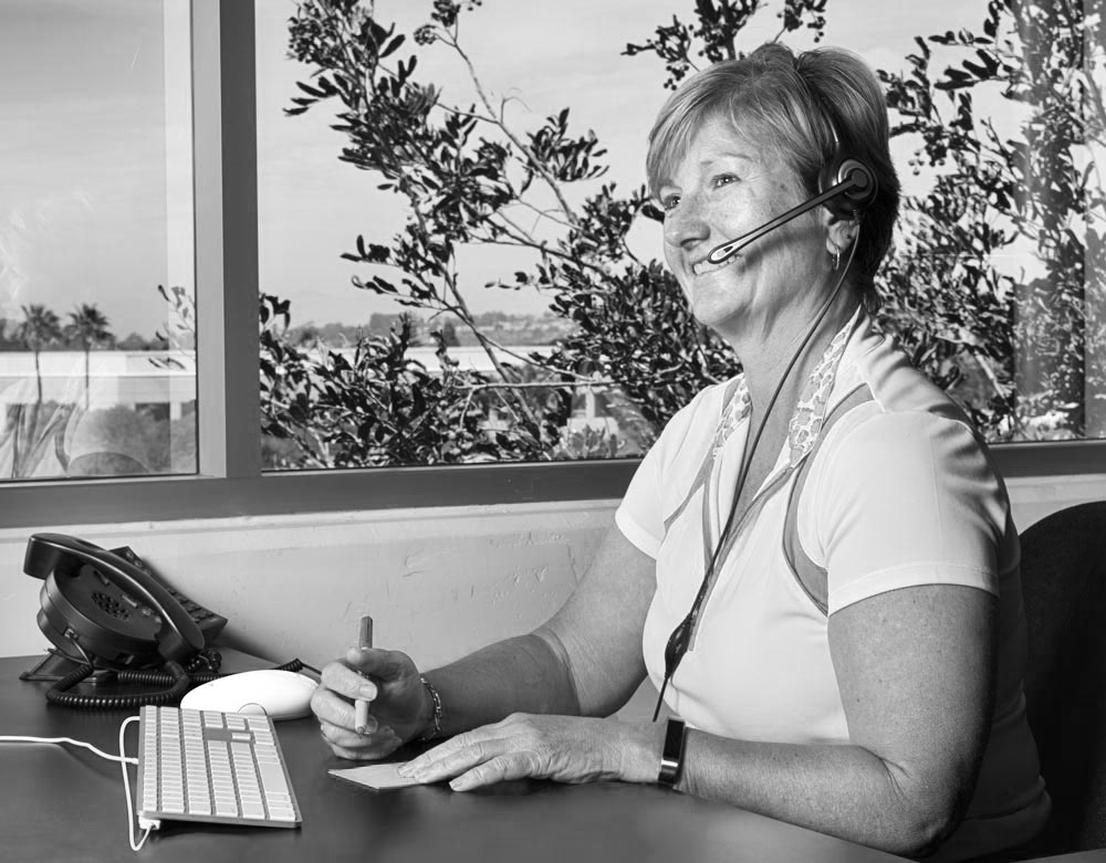 Our Business Philosophy can help guide your growth Modern's Business Philosophy Helps Guide Your Growth