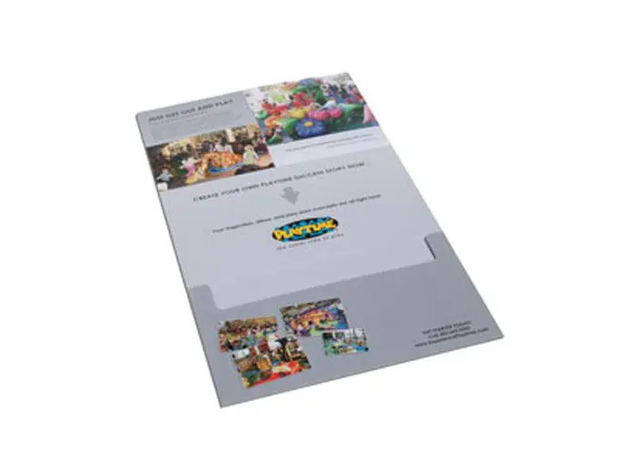 Sumo Product Folder sumo product folder product image