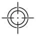 icon for targeted church mailers