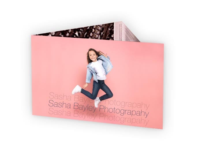 Panoramic Triple Deluxe Product Image