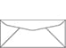 Church Icon - Stationary