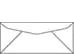 icon for church stationery