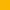 ups yellow color block