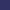 usps blue color block