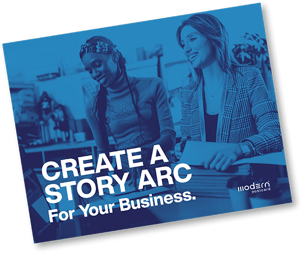 CreateYourStoryArc-2 Create a Story Arc for your Business