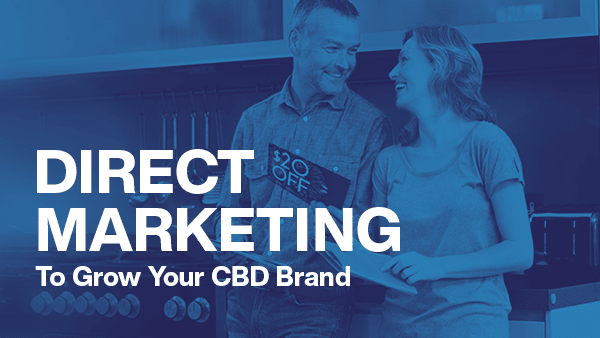 CBD Marketing Webinar