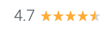 Google Reviews Google Reviews
