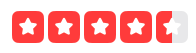 Yelp Reviews Yelp Reviews