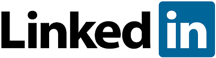 LinkedIn Posts LinkedIn Logo