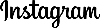 Instagram Posts Instagram Logo
