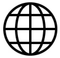 Omni-Channel Marketing icon
