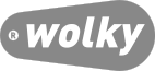 Wolky Logo