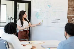 Direct Mail Marketing Fundraising Tips