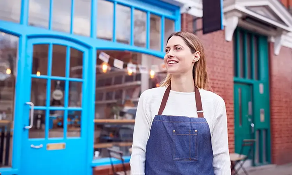 Direct Advertising Tips for Retailers