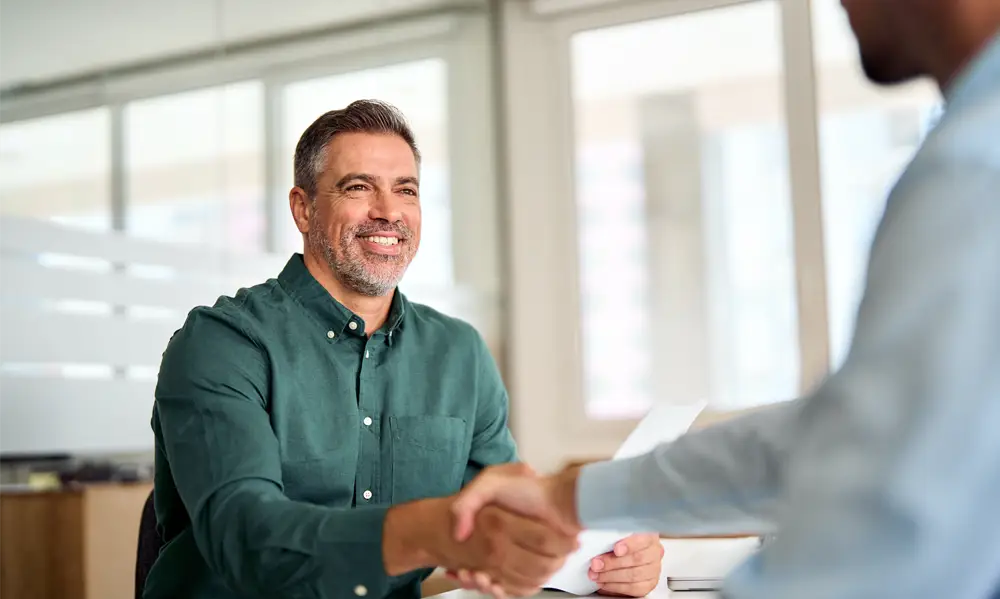 B2B Direct Mail Best Practices