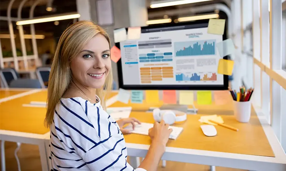 Why Direct Mail Is the Growth Lever Digital Agencies Need