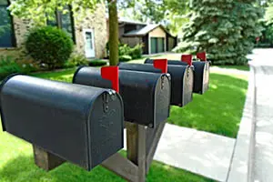 Purchased Mailing List Deliverability