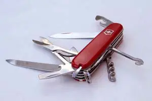 What is the difference between Single Use and Multi Use lists?