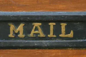 Should You Use “Or Current Resident” in Direct Mail?