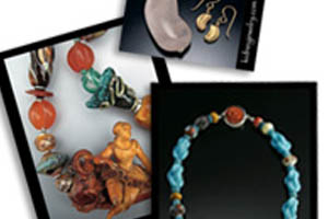Customer Spotlight – Myra Schwartz