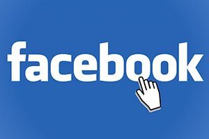 Are You Ready for the New Facebook?