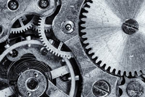 What Does Optimize Really Mean?