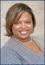 profile picture of the author sydni craig-hart