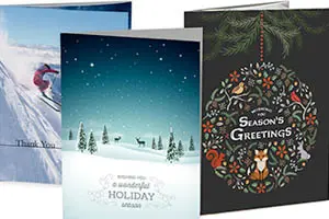 How to Save on End-of-Year Campaigns
