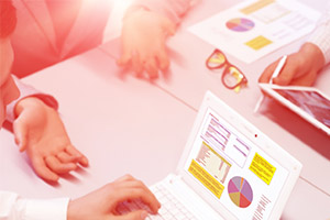 8 Proven B2B Sales Lead Generation Methods