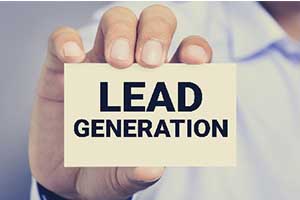 16 Proven Techniques for Better Sales Lead Generation with Print Advertising
