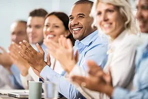 Direct Mail Crash Course – Insiders View